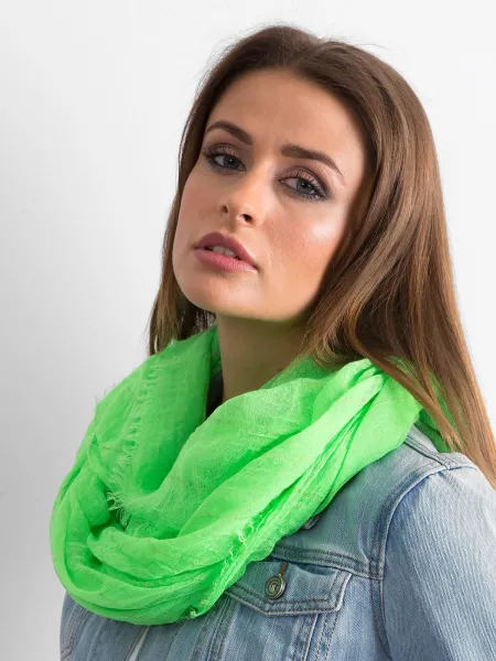 Banna-AT-CH-ST-858.34P-fluo green