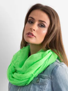 Banna-AT-CH-ST-858.34P-fluo green