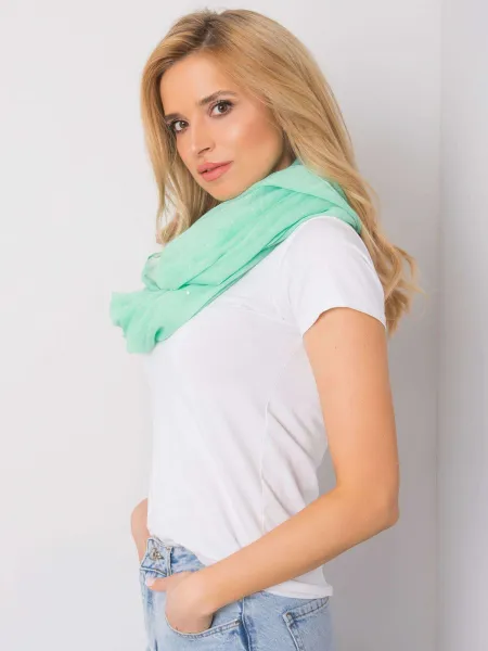 Banna-AT-CH-5355-turquoise