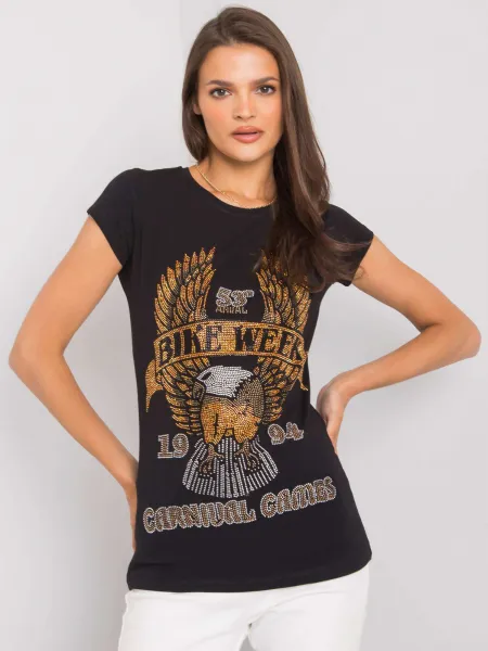 T-shirt-EM-TS-ES-21-533.16-black