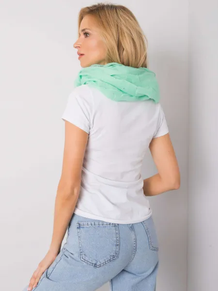 Banna-AT-CH-5355-turquoise