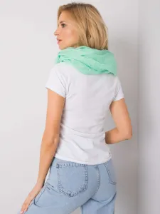 Banna-AT-CH-5355-turquoise