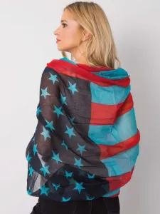 Banna-AT-CH-S-1843-blue-red