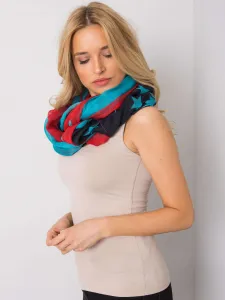 Banna-AT-CH-S-1843-blue-red