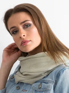 Snood-AT-KM-BF48021.31P-grey-black