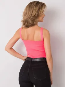 Top-CA-TP-1453.41P-fluo pink