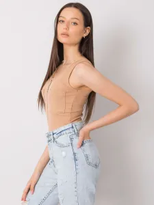 Top-DHJ-TP-13287.36P-camel