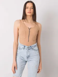 Top-DHJ-TP-13287.36P-camel