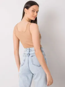 Top-DHJ-TP-13287.36P-camel