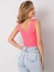 Top-CA-TP-1458.42P-fluo pink
