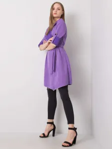 Cover-Cover-EM-NA-2252.17-Purple