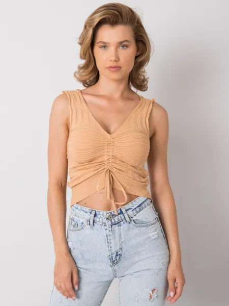 Top-CA-TP-1458.42P-camel