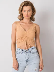 Top-CA-TP-1458.42P-camel