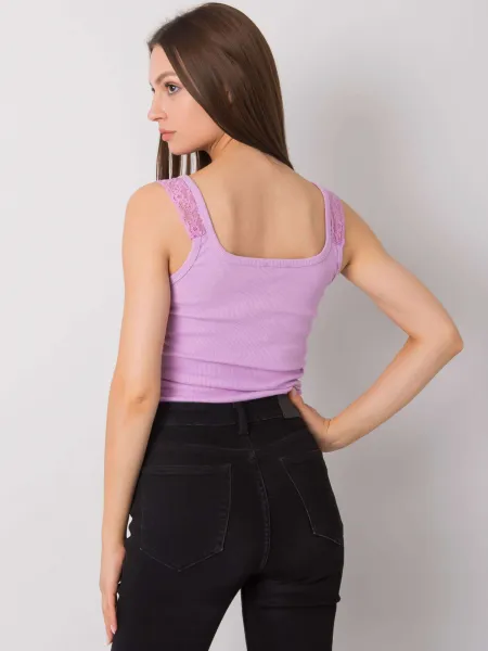 Top-CA-TP-5808.90P-Light Purple