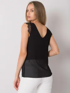 Top-DHJ-TP-13317.25P-Black