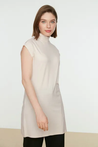 Dámske šaty Trendyol