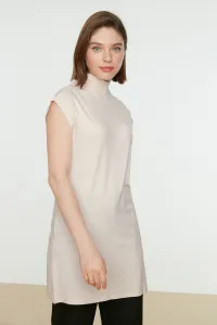 Dámske šaty Trendyol