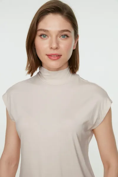 Dámske šaty Trendyol