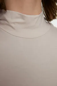 Dámske šaty Trendyol