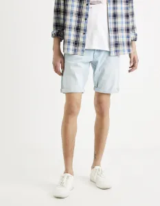 Celio Shorts Tofirstbm - Men's