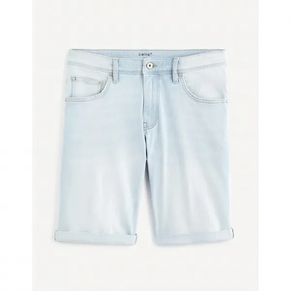 Celio Shorts Tofirstbm - Men's