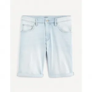 Celio Shorts Tofirstbm - Men's