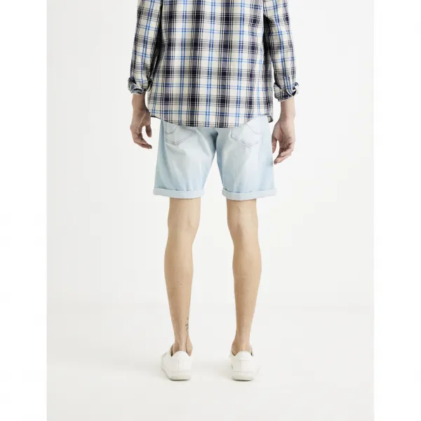 Celio Shorts Tofirstbm - Men's