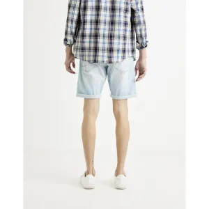 Celio Shorts Tofirstbm - Men's
