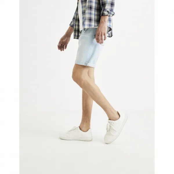 Celio Shorts Tofirstbm - Men's