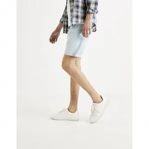 Celio Shorts Tofirstbm - Men's