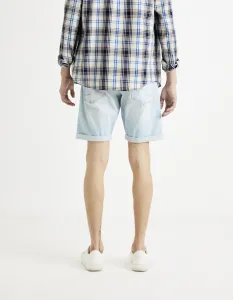 Celio Shorts Tofirstbm - Men's