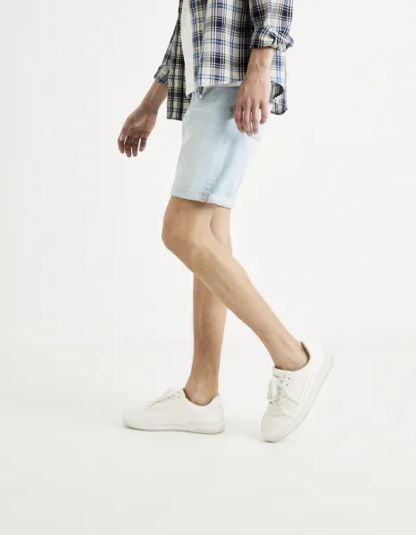 Celio Shorts Tofirstbm - Men's