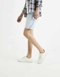Celio Shorts Tofirstbm - Men's