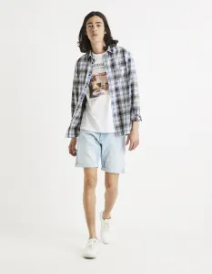 Celio Shorts Tofirstbm - Men's