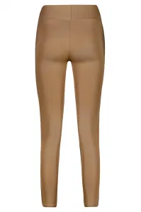 Dámske legíny Trendyol
