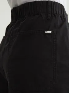 Big Star Woman's Shorts Shorts 111314 -906