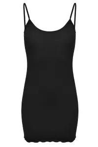 DKaren Dámsky slip Deni