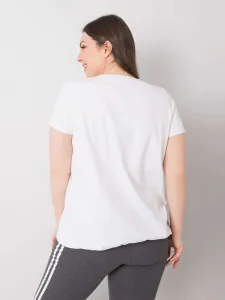 T-shirt-RV-TS-6320.85P-white