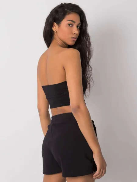 Shorts-359-SN-012.23-black