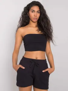 Shorts-359-SN-012.23-black