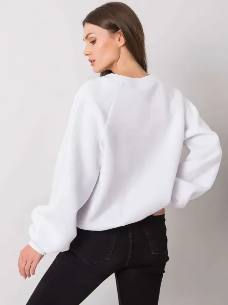 Sweatshirt-RV-BL-6758.50P-white