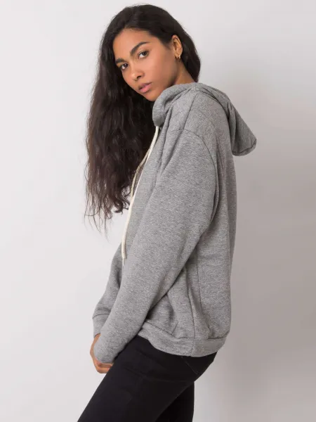 Sweatshirt-EM-BL-ES-21-525.10-grey