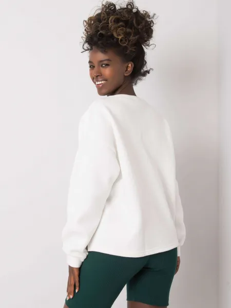 Sweatshirt-EM-BL-624.90P-white-green