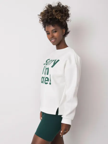 Sweatshirt-EM-BL-624.90P-white-green