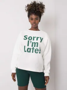 Sweatshirt-EM-BL-624.90P-white-green
