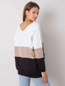 Sweatshirt-RV-BL-5972.07-black-beige