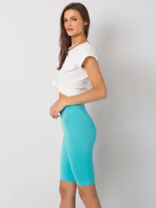 Leggings-EM-LG-574.05-turquoise
