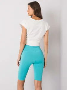 Leggings-EM-LG-574.05-turquoise