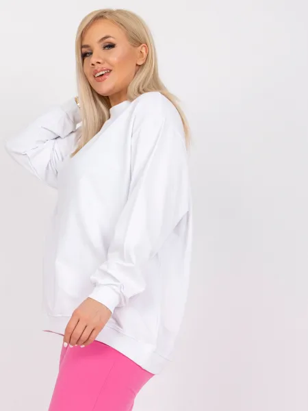 Sweatshirt-RV-BL-6299.11-white
