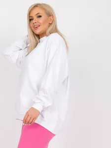 Sweatshirt-RV-BL-6299.11-white